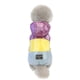 thumbnail image 2 of onlyliua Liquidación Ropa para Mascotas y Abrigo de Invierno de Cuatro Patas., 2 of 5