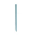 thumbnail image 1 of Para SM Stylus Pen, para Tab S6 Lite Para Tab Lite Stylus Para Tab Lite True Excellence, 1 of 8