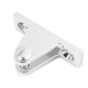 thumbnail image 3 of para Cubierta - Accesorios / Acero Inoxidable Marino 316 Sunnimix Bisagra de cubierta superior Bimini para barco, 3 of 7