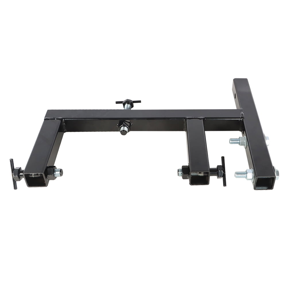 Buy findmall Transmission Holding Fixture Bolts to Engine Stand for GM