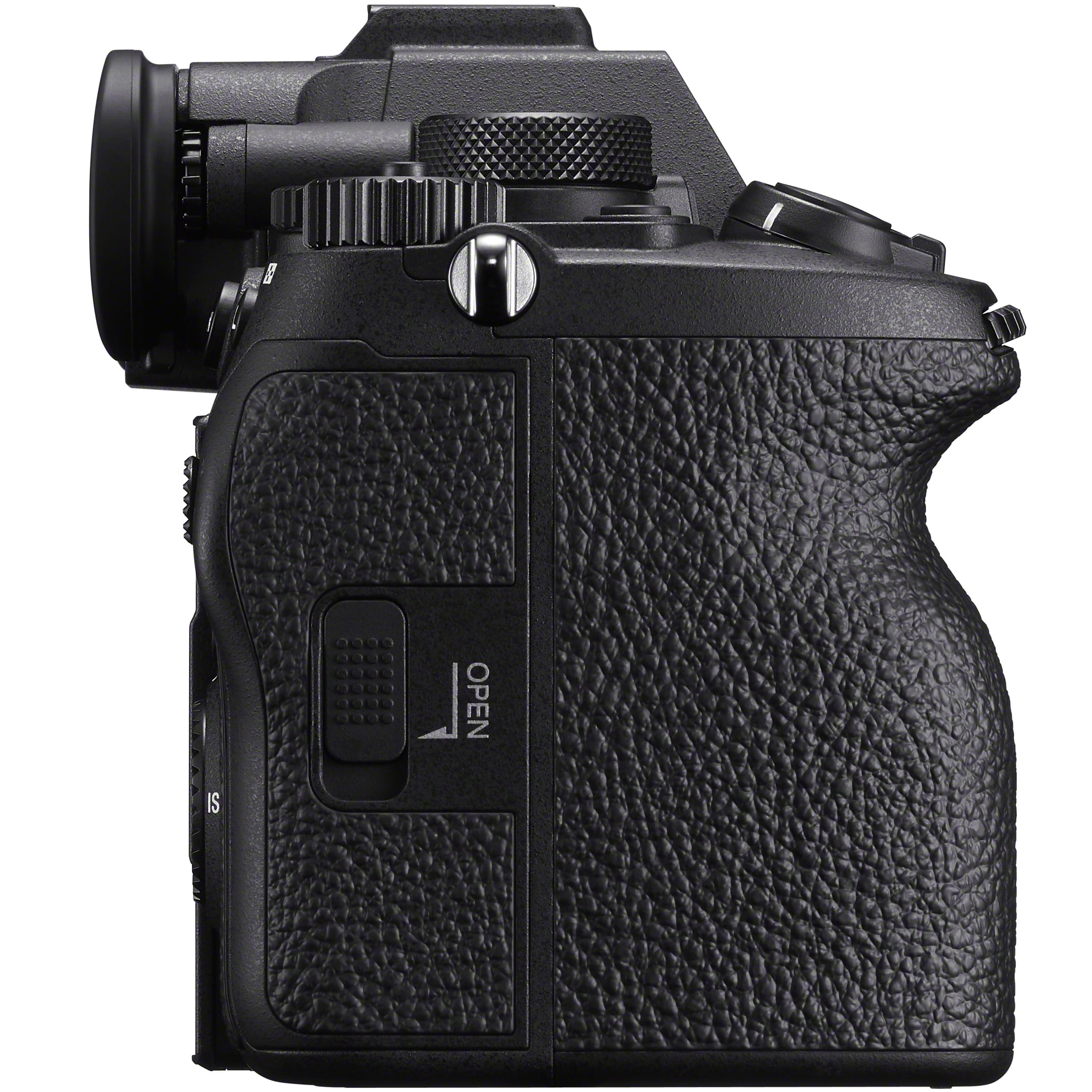 Sony Alpha 7R V Digital Photography Camera, Full-Frame Mirrorless