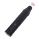 thumbnail image 4 of Máquina pulidora de uñas eléctrica portátil, sacapuntas de uñas eléctrico para uso profesional doméstico, color negro, 4 of 8