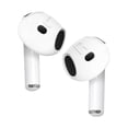 thumbnail image 1 of Silicone Tips For AirPods 4 Small Anti Slip Cover Anti Fall Headphone Earti SY3 P4Q8, 1 of 1