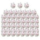 thumbnail image 4 of Cajas de dulces Yuyangstore 50PCS de papel para Rosado Cajas de regalos para bodas, 4 of 8
