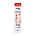 thumbnail image 3 of Gel para quemaduras Alocane Emergency con 4% de lidocaína, 120 ml, máxima potencia, 3 of 7