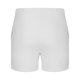 thumbnail image 3 of Cordón Atlético de Color Sólido para Hombre con Bolsillos, Pantalones Cortos Deportivos Casuales Elásticos para Hombres, 3 of 5