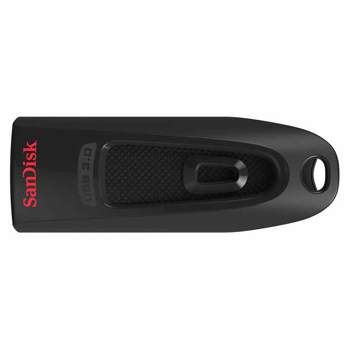 sandisk download driver for mac sandisk download driver for mac