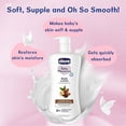 thumbnail image 2 of Chicco Baby Moments Body Lotion, New Advanced Formula with Natural Ingredients for Daily Moisturization, Suitable for Baby’s moisturized Skin, No Phenoxyethanol and Parabens (200ml), 2 of 4