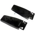 thumbnail image 1 of Dorman 926-119 Liftgate Glass Hinge, 1 of 6