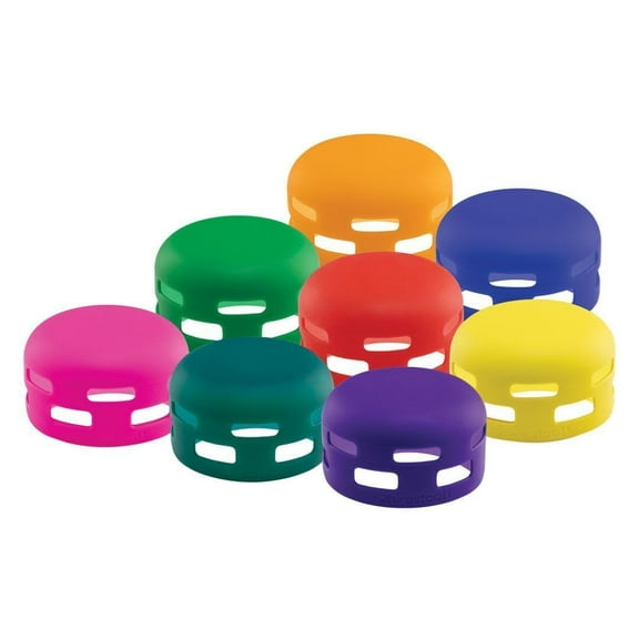 Westcott 4781 FlexiGels for FJ400 Strobe (Vivid)