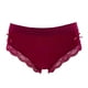 thumbnail image 2 of Paquete de Pantaletas Adda Lingerie Modelo Artemisa, Corte clásico, Colores surtidos, 2 of 5