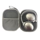 thumbnail image 2 of Estuche rígido portátil plegable bolsa de almacenamiento caja para auriculares y50, 2 of 7