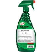 Turtle Wax T-520A Bug and Tar Remover, Trigger - 16 oz.