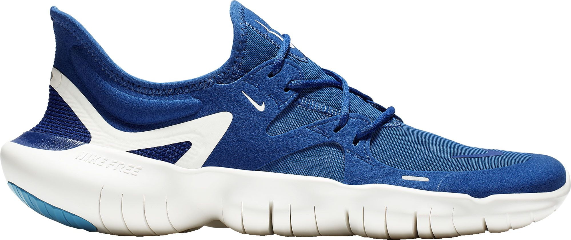 nike free 50