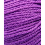 Cascade 220 Superwash