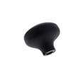 thumbnail image 3 of Porter Cable Router Replacement Handle # 908572, 3 of 4
