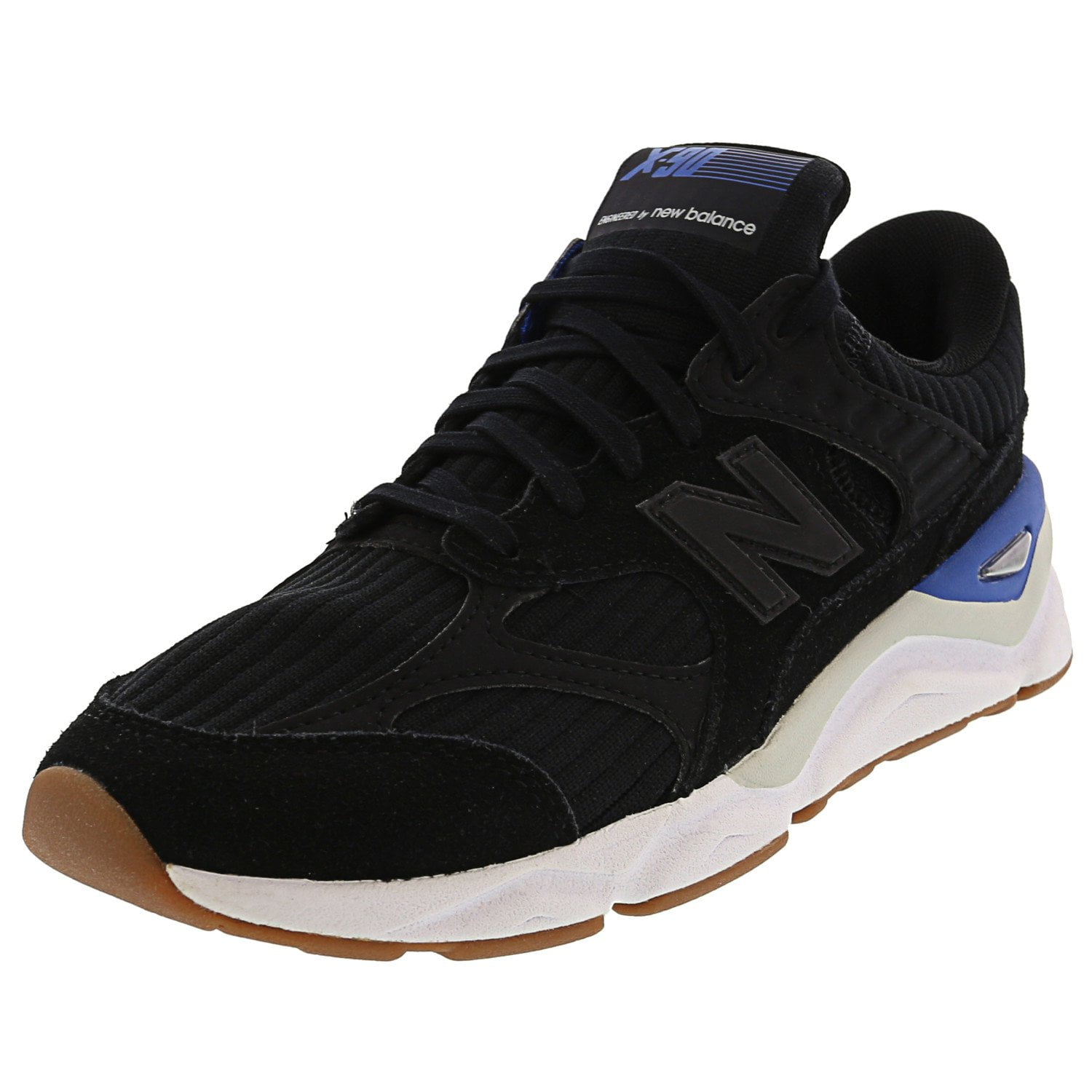 new balance msx90 pnb