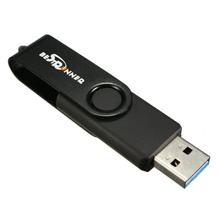 Lot  32GB 32G USB 3.0 Super Fast Flash Memory Drive Storage Thumb Pen Stick - (Best Usb 3.0 Flash Drive 2019)