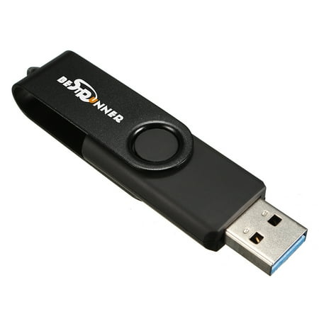 Zune 30 Gb Crystal - Lot 32GB 32G USB 3.0 Super Fast Flash Memory Drive Storage Thumb Pen Stick - US