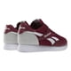 thumbnail image 5 of Tenis Reebok Hombre Jogger Lite Bordo Casual cafe 6,0 MX, 5 of 9