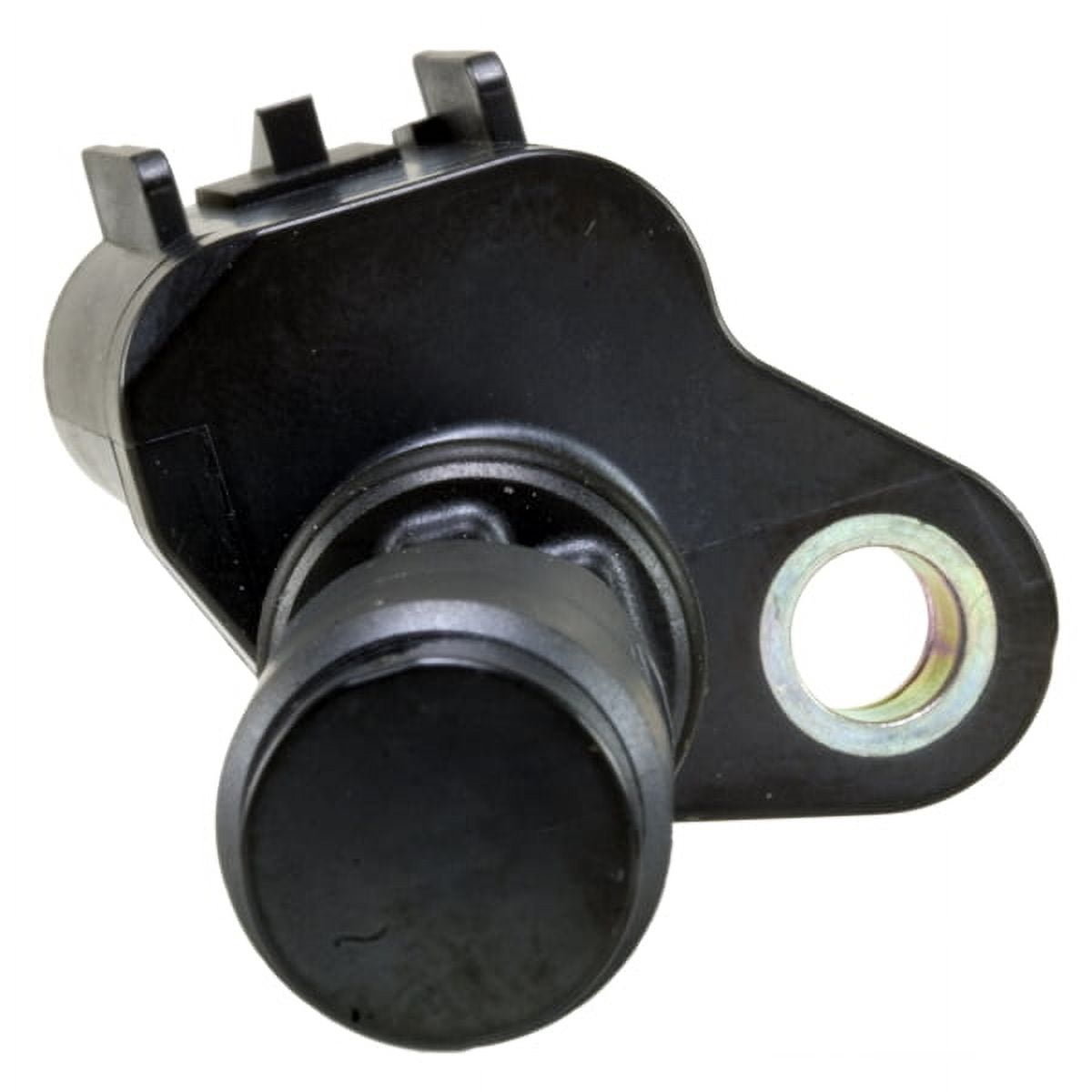 Engine Camshaft Position Sensor