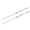 Red Tape, variant on Innovative Percussion David Friedman Vibraphone / Marimba Mallets Red Tape Rattan Handles