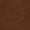 Brown, variant on Women's Tops, Tees & Blouses Linen Button Down Long Sleeve Collared Loose Womens Spring Summer Shirts