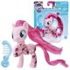 thumbnail image 1 of My Little Pony Anime Figura de acción Modelo Juguetes para Bowl, Cheerilee, Twilight Princess, Rotterdam, Kle, Lyra, Soarin, Children's Gift, 3quot; zhangyuxiang LED, 1 of 2