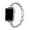 SILVER, variant on Nikki Skinny Chain-Link Replacement Watch Band for Apple Watch, Silver