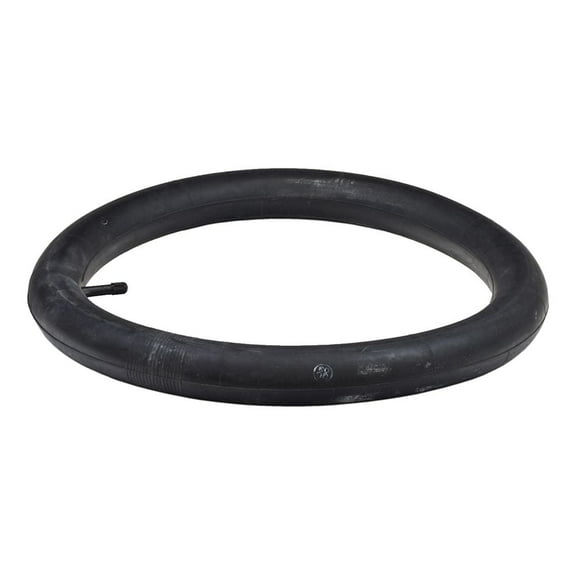 AlveyTech 16x2.125 Inner Tube With Straight Valve Stem for the Razor MX500/MX650 Dirt Rocket Mini Bike