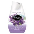 thumbnail image 2 of Adjustables Air Freshener, Lovely Lavender, 7 Oz Cone | Bundle of 5 Each, 2 of 2