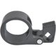 thumbnail image 1 of Extractor de rótula, llave universal para quitar rótula axial Herramienta para quitar tirantes de 27-42 mm con 1/2 cuadrado de accionamiento Herramienta para garaje de camión de cola de coch, 1 of 5
