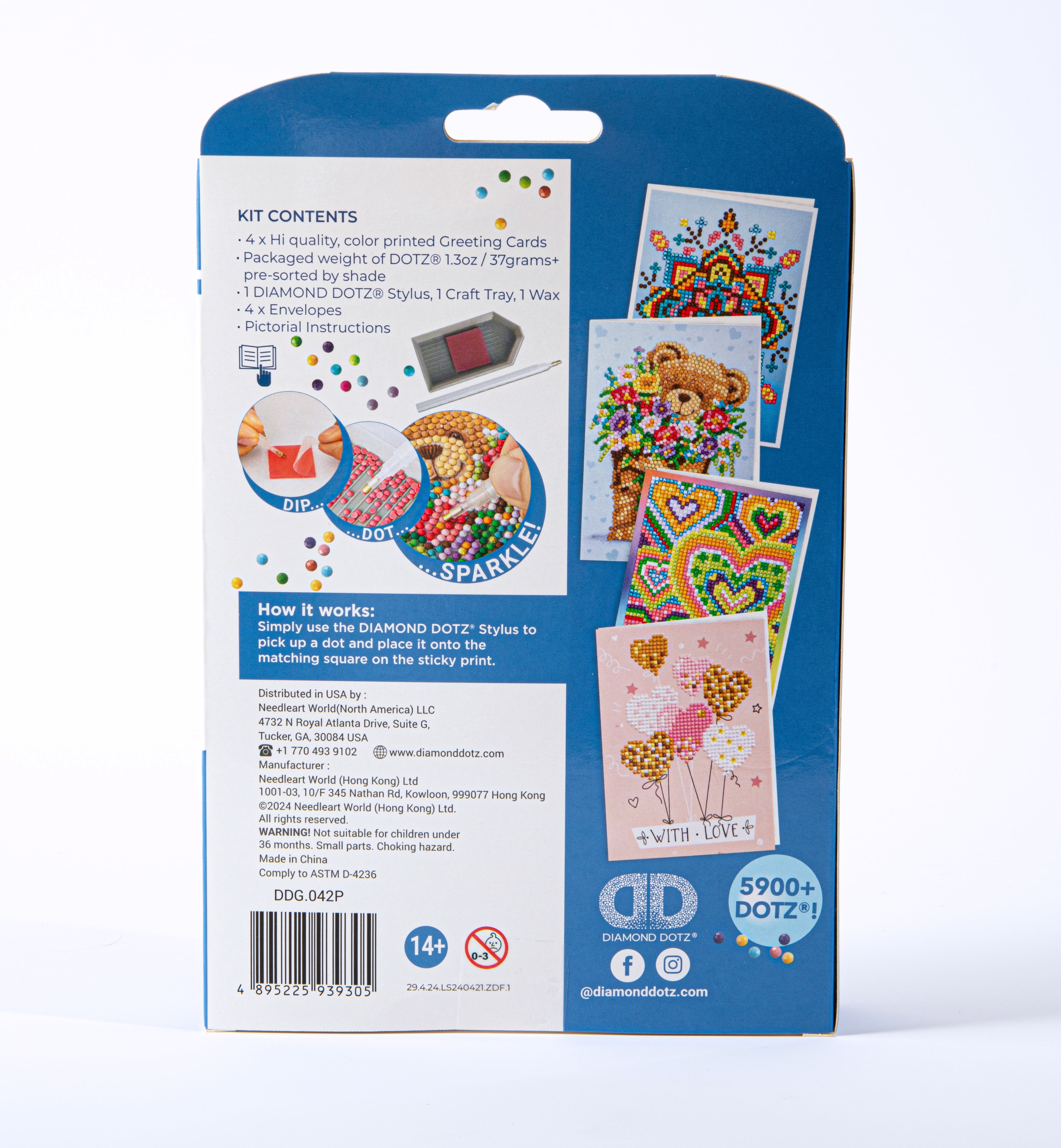 G087-結界師3章【開封未使用カードダス】40セットcarddass カードダスドットコム 公式サイト | 商品情報 - 結界師 CARD BATTLE 第