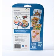 DIAMOND DOTZ® Greeting Cards Value Pack Diamond Painting Kit