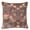 N/A, variant on William Morris Strawberry Thief Red Pillowcase/Cushion Cover Decorative Design Fashion Home Pillow