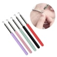 thumbnail image 2 of LICEWO Bracelet Tool Hooking Equipment for Jewelry Bracelet Watch Clasps Zippers, 2 of 15