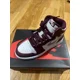 thumbnail image 1 of A i r-Jor-dan 1 retro high og gs, 1 of 6