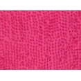 thumbnail image 2 of Zelouf Flowing Circle Applique On N/p Taffeta  , Sewing, DIY, Crafts Fabric by the Yard, Funky Strawbery, 7 Yard, 2 of 2