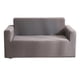 thumbnail image 5 of Funda para sillón, funda para sofá, funda para silla, funda para sofá, protector de muebles, lavable 748 pulgadas a 915 pulgadas, 5 of 6