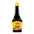 thumbnail image 1 of Jugo sazonador Maggi 200 ml, 1 of 3