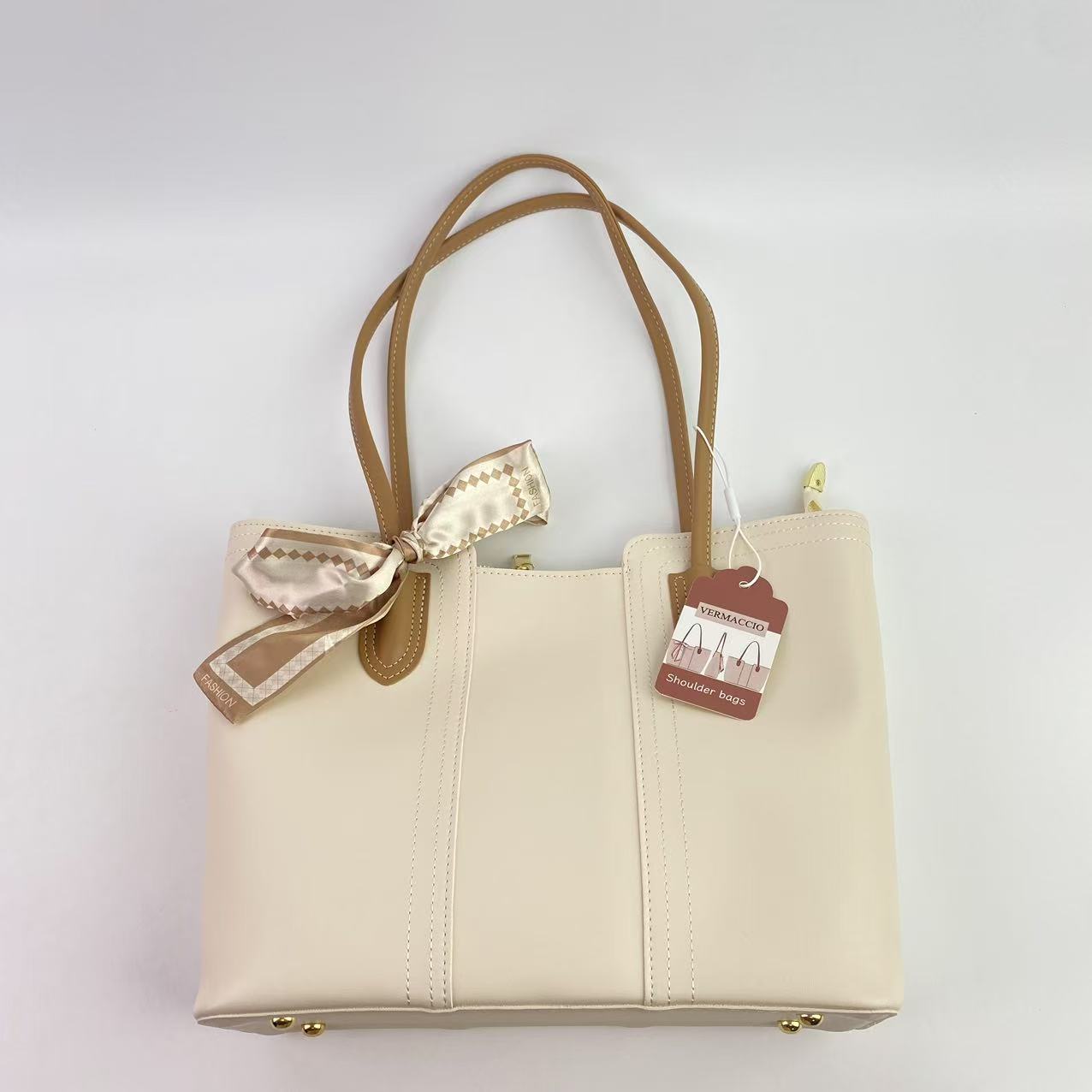 PAIWinds Women Four Set Handbag, Shoulder Bags, Tote Bag 