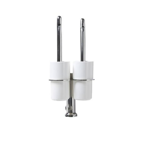 SMART Buffet Ware Domino Serving Utensil Pole
