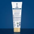 thumbnail image 2 of Crema para pies Gold Bond Healing con aloe, 120 ml, nutre y suaviza, 2 of 8