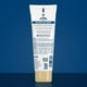 thumbnail image 2 of Crema para pies Gold Bond Healing con aloe, 120 ml, nutre y suaviza, 2 of 8