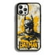 thumbnail image 1 of Funda Para Celular De Batman Illustration, 1 of 1