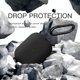 thumbnail image 4 of Funda Protectora de Silicona Brujula para AirPods Pro 3 2025 Negra, 4 of 6