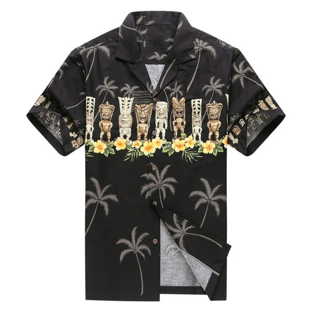 custom t shirts hawaii