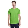 thumbnail image 1 of Gildan G200 Adult Ultra Cotton T-Shirt, 1 of 1