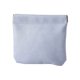 thumbnail image 2 of Spring Closure Storage Pouch Earbud Key Jewelry Organizer Bag Small Accessory Coin Purse, 2 of 6