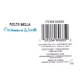 thumbnail image 6 of Molto Bella Hand Soap, Cashmere Woods, 21.3 fl oz Pump Bottle 3 Pack, 6 of 6